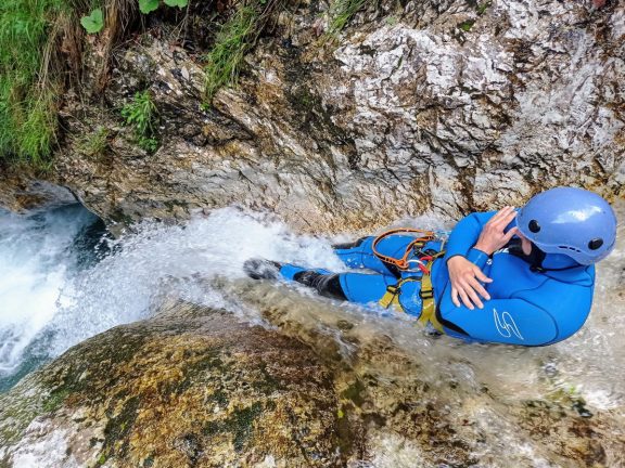 IMG_20210609_153922 (1)