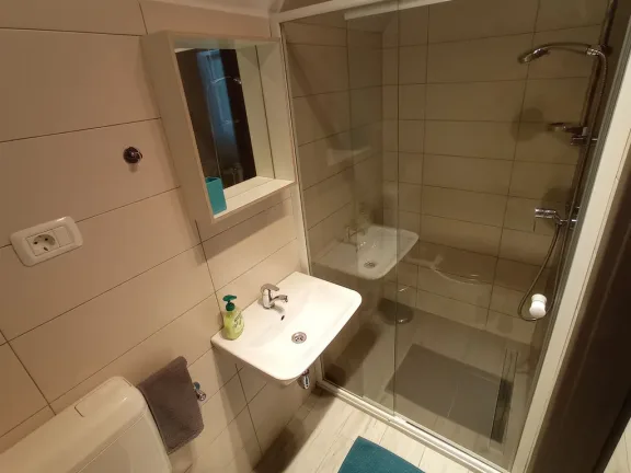 apartma bovec apartment tip top bovec activities 2