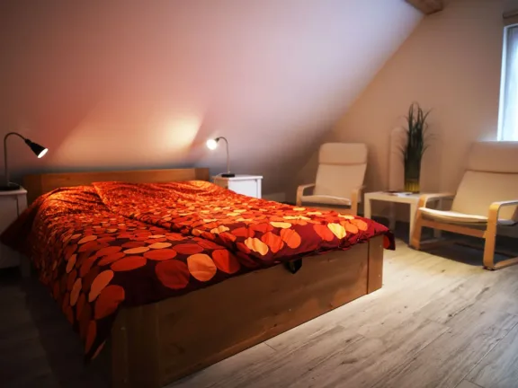 apartma bovec apartment tip top bovec activities 2