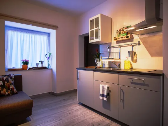 apartma bovec apartment tip top bovec activities 2