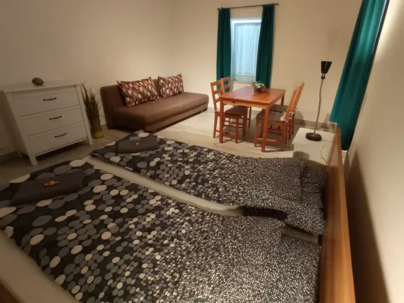 apartma bovec apartment tip top bovec activities 3