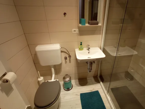 apartma bovec apartment tip top bovec activities 3