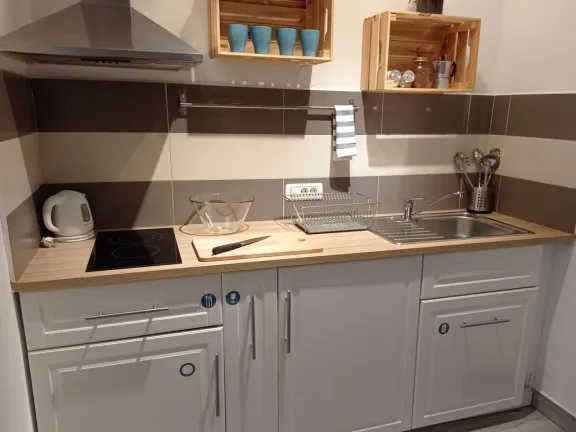 apartma bovec apartment tip top bovec activities 3