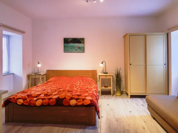 apartma bovec apartment tip top bovec activities 3