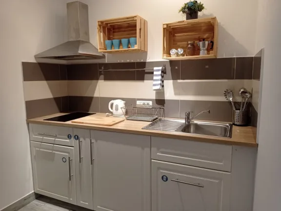 apartma bovec apartment tip top bovec activities 4