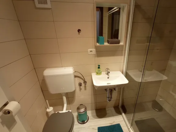 apartma bovec apartment tip top bovec activities 4