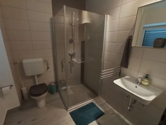 apartma bovec apartment tip top bovec activities 4