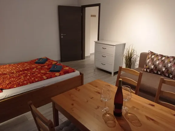 apartma bovec apartment tip top bovec activities 5