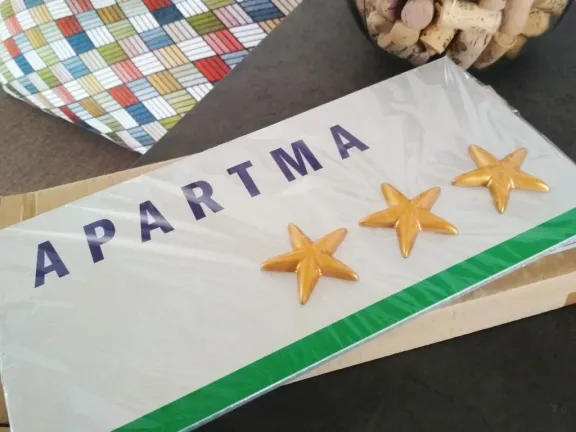 apartma bovec apartment tip top bovec activities 5