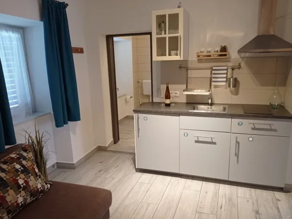 apartma bovec apartment tip top bovec activities 5