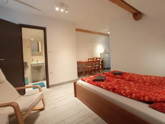 apartma bovec apartment tip top bovec activities 6