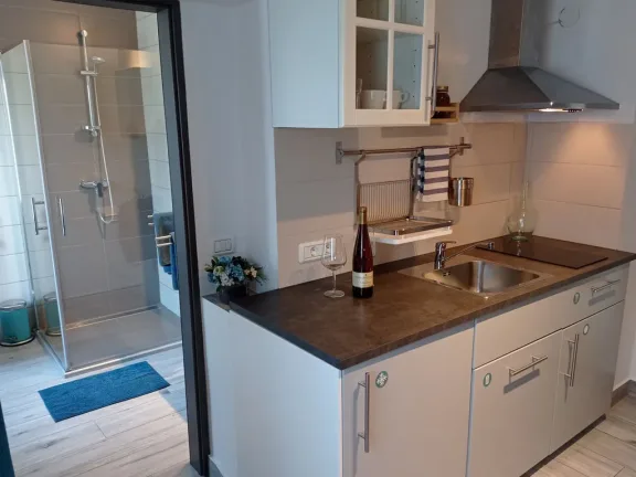 apartma bovec apartment tip top bovec activities 7