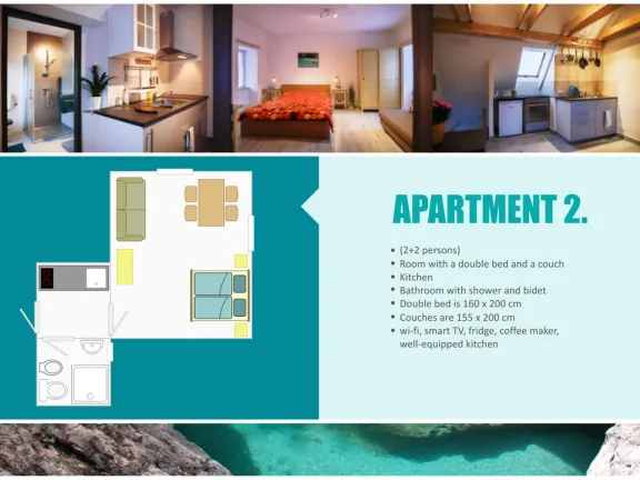 apartma bovec apartment tip top bovec activities 8