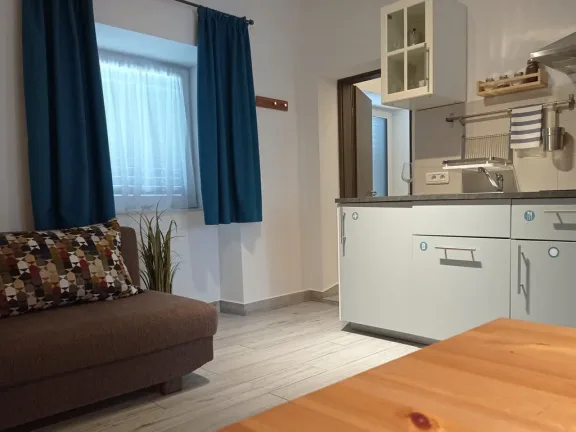 apartma bovec apartment tip top bovec activities