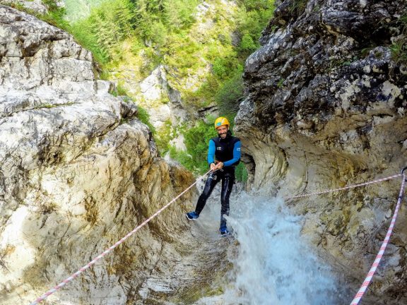 DCIM103GOPROGOPR4375.