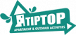 Tiptop Bovec Logo