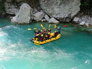 tiptop-rafting-trip